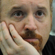 Illustration for article titled Louis C.K. walks us through Louie’s second season (Part 4 of 4)